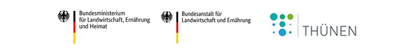 BMLEH Logo; BLE Logo